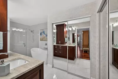 5137 Elpine Way, Riviera Beach, FL 33418 - Photo 30