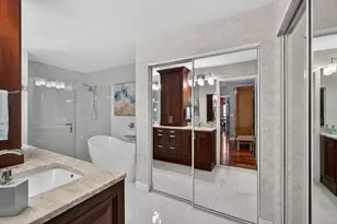 5137 Elpine Way, Riviera Beach, FL 33418 - Photo 30