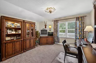 5137 Elpine Way, Riviera Beach, FL 33418 - Photo 46