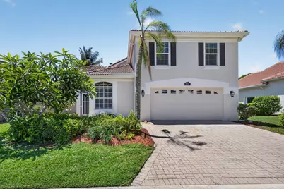 5137 Elpine Way, Riviera Beach, FL 33418 - Photo 2