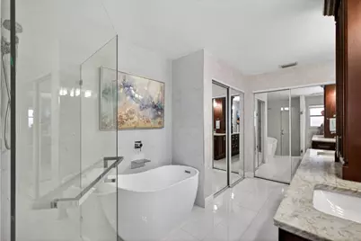 5137 Elpine Way, Riviera Beach, FL 33418 - Photo 34