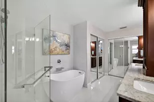 5137 Elpine Way, Riviera Beach, FL 33418 - Photo 34
