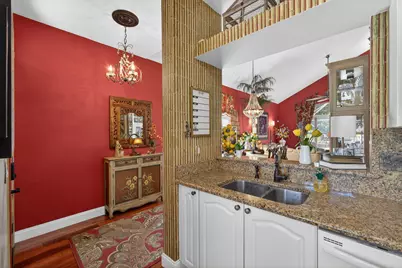 5137 Elpine Way, Riviera Beach, FL 33418 - Photo 22