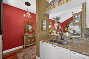 5137 Elpine Way, Riviera Beach, FL 33418 - Photo 22