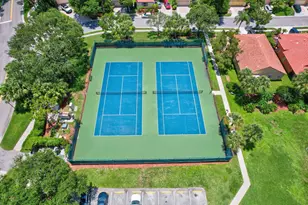 5137 Elpine Way, Riviera Beach, FL 33418 - Photo 74
