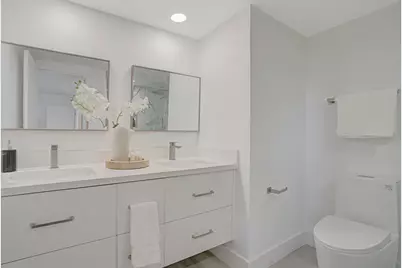 354 Chilean Avenue #4d, Palm Beach, FL 33480 - Photo 14