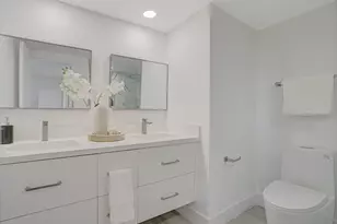 354 Chilean Ave, Palm Beach, FL 33480 - Photo 14