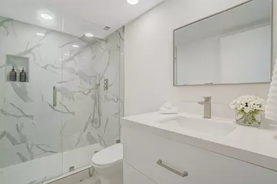 354 Chilean Avenue #4d, Palm Beach, FL 33480 - Photo 8