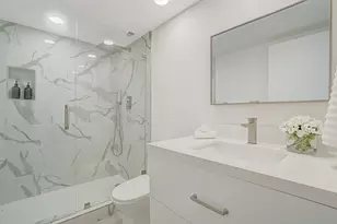 354 Chilean Ave, Palm Beach, FL 33480 - Photo 8