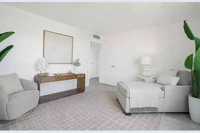354 Chilean Avenue #4d, Palm Beach, FL 33480 - Photo 12