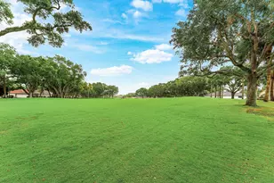 46 Woods Ln, Boynton Beach, FL 33436 - Photo 38