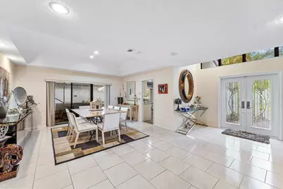 46 Woods Lane, Boynton Beach, FL 33436 - Photo 8