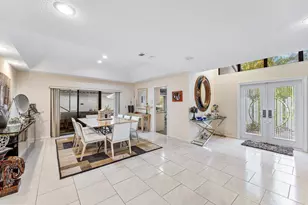 46 Woods Ln, Boynton Beach, FL 33436 - Photo 8