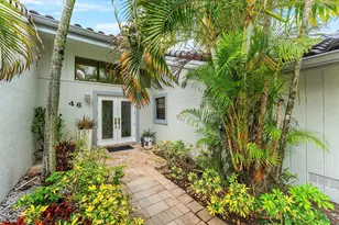 46 Woods Ln, Boynton Beach, FL 33436 - Photo 6