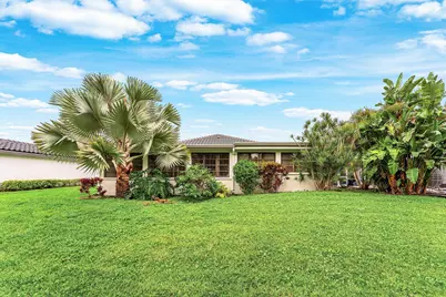 46 Woods Lane, Boynton Beach, FL 33436 - Photo 40