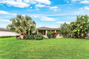 46 Woods Ln, Boynton Beach, FL 33436 - Photo 40