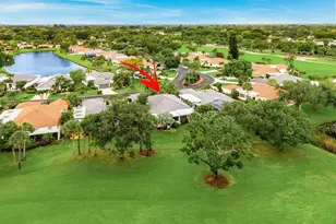 46 Woods Ln, Boynton Beach, FL 33436 - Photo 50