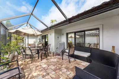 46 Woods Lane, Boynton Beach, FL 33436 - Photo 24