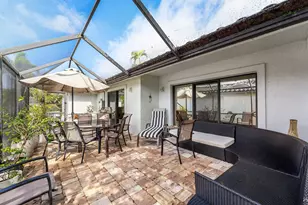 46 Woods Ln, Boynton Beach, FL 33436 - Photo 24