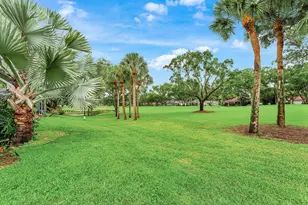 46 Woods Ln, Boynton Beach, FL 33436 - Photo 36