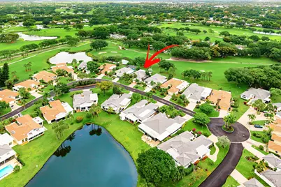 46 Woods Lane, Boynton Beach, FL 33436 - Photo 46
