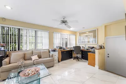 46 Woods Lane, Boynton Beach, FL 33436 - Photo 30