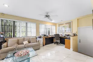 46 Woods Ln, Boynton Beach, FL 33436 - Photo 30