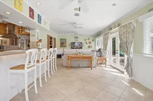 5900 SW 18th St, Plantation, FL 33317 - Photo 12