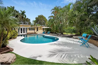 5900 SW 18th Street, Plantation, FL 33317 - Photo 24