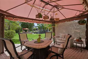 5900 SW 18th St, Plantation, FL 33317 - Photo 20