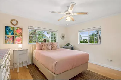 5900 SW 18th Street, Plantation, FL 33317 - Photo 16