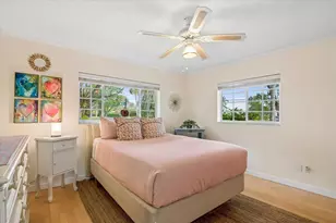 5900 SW 18th St, Plantation, FL 33317 - Photo 16