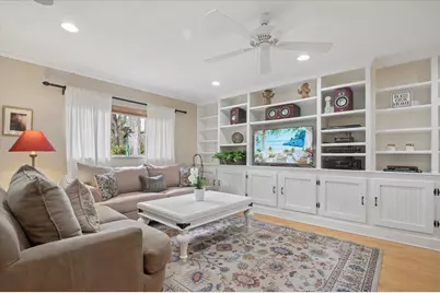 5900 SW 18th Street, Plantation, FL 33317 - Photo 6