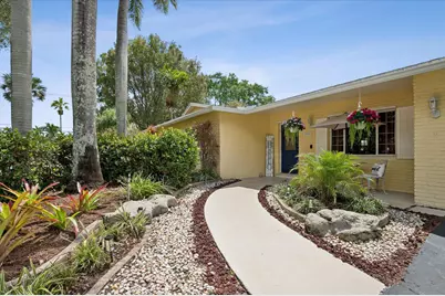 5900 SW 18th Street, Plantation, FL 33317 - Photo 4