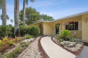 5900 SW 18th St, Plantation, FL 33317 - Photo 4