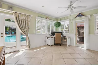 5900 SW 18th Street, Plantation, FL 33317 - Photo 10