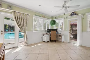 5900 SW 18th St, Plantation, FL 33317 - Photo 10