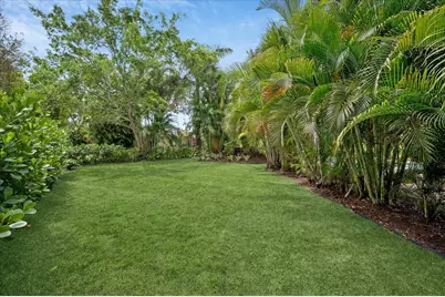 5900 SW 18th Street, Plantation, FL 33317 - Photo 30