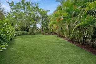 5900 SW 18th St, Plantation, FL 33317 - Photo 30
