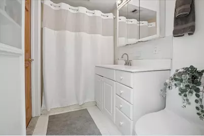 5900 SW 18th Street, Plantation, FL 33317 - Photo 14