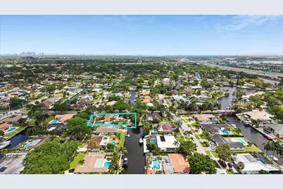 5900 SW 18th Street, Plantation, FL 33317 - Photo 32