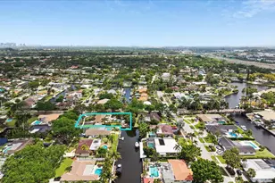 5900 SW 18th St, Plantation, FL 33317 - Photo 32