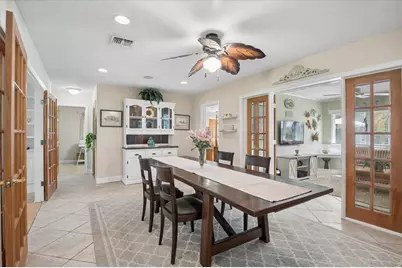 5900 SW 18th Street, Plantation, FL 33317 - Photo 8