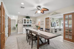 5900 SW 18th St, Plantation, FL 33317 - Photo 8