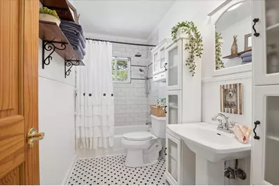 5900 SW 18th Street, Plantation, FL 33317 - Photo 18