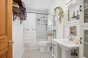 5900 SW 18th St, Plantation, FL 33317 - Photo 18