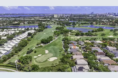 2114 Chagall Circle, West Palm Beach, FL 33409 - Photo 4