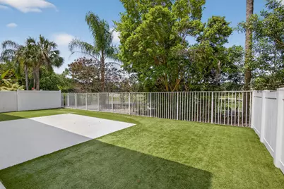 2114 Chagall Circle, West Palm Beach, FL 33409 - Photo 40