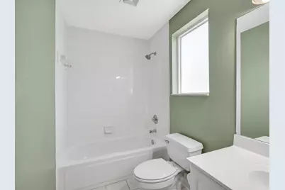 2114 Chagall Circle, West Palm Beach, FL 33409 - Photo 26