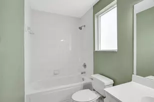 2114 Chagall Cir, West Palm Beach, FL 33409 - Photo 26